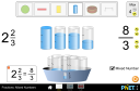 fractions-mixed-numbers-128.png