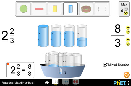 fractions-mixed-numbers-ios.png
