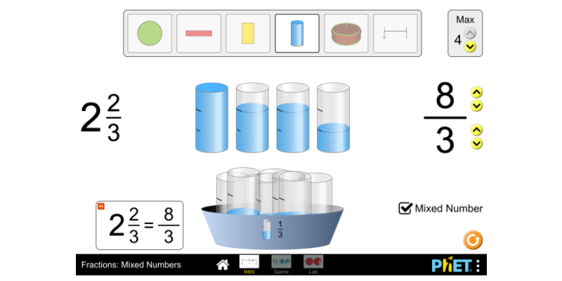 fractions-mixed-numbers-twitter-card.png