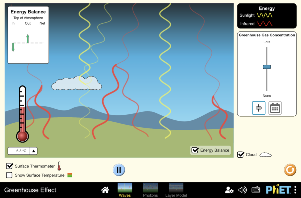 greenhouse-effect-600.png
