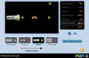 molecules-and-light-128.png
