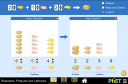 reactants-products-and-leftovers-128.png